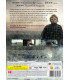 Man tænker sit - DVD - BRUGT