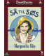 Så til Søs - DVD - BRUGT