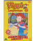 Astrid Lindgren - Pippi Langstrømpe 6 - CD - BRUGT