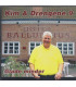 Kim & Drengene 9 - Glade minder - CD - BRUGT