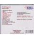 Kim & Drengene 9 - Glade minder - CD - BRUGT