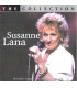 Susanne Lana – The Collection - CD - BRUGT