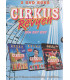 Cirkusrevyen 2006 / 2007 / 2008 (3-disc) - DVD - BRUGT