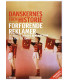 Danskernes egen historie: Forførende reklamer - 2 DVD - BRUGT