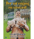 DER VAR ENGANG EN VICEVÆRT - DVD - BRUGT
