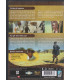 Fra Kap til Kilimanjaro - DISC 1 - CD - BRUGT