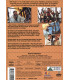 Jolly Roger - DVD - NY
