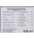 Tørvebisserne - Tredie Revle - CD - NY