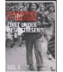 Danskernes Egen Historie: Livet Under Besættelsen (Del 5 af 8) - DVD - BRUGT