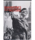 Danskernes Egen Historie: Livet Under Besættelsen (Del 6 af 8) - DVD - BRUGT