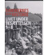 Danskernes Egen Historie: Livet Under Besættelsen (Del 3 Af 8) - DVD - BRUGT
