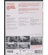 Danskernes Egen Historie: Livet Under Besættelsen (Del 3 Af 8) - DVD - BRUGT