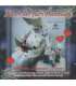 Nu er det jul i Danmark - CD - BRUGT