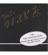 The Girl´s - CD - BRUGT