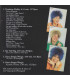 The Girl´s - CD - BRUGT