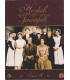 Herskab Og Tjenestefolk: Sæson 5 - 4 DVD - BRUGT