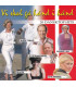 Vi Skal Gå Hånd I Hånd - 20 Dansktop Hits - CD - BRUGT
