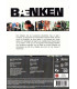 Bænken (Per Fly) - DVD - NY