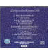 Dejlig er den himmel blå - Aalborg Boilers orkester  - CD - BRUGT