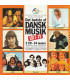 Det Bedste Af Dansk Musik 1977-79 - 2 CD - BRUGT