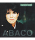 Hanne Boel – Abaco - CD - BRUGT