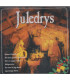 Juledrys - CD - BRUGT