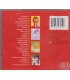 The Beatles - 1 - CD - BRUGT