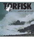 Tørfisk – Saltet Og Tørret - CD - BRUGT