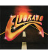 Eldorado - 3 CD - BRUGT