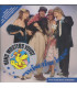 Hans Mosters Vovse – Swingtime Igen - CD - BRUGT
