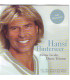 Hansi Hinterseer ‎– Meine Lieder, Deine Träume - CD - BRUGT