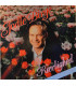 Jodle Birge – Kærlighed - CD - BRUGT