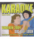 Karaoke - Vinderen 2004 - CD - BRUGT