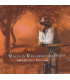 VAGN & VAGABONDERNE DIVERSE VISER - CD - BRUGT