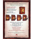 Indiana Jones: The Complete Collection - 4 DVD - BRUGT