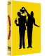 Walter og Carlo: Alle fars 4 film - 4 DVD - BRUGT