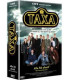 TAXA: Den komplette serie - 11 DVD - BRUGT
