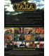 TAXA: Den komplette serie - 11 DVD - BRUGT
