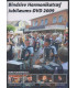 Bindslev Harmonikatræf Jubilæums-DVD 2009 - BRUGT