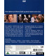 Bodil Udsen - For fuld udblæsning - DVD - BRUGT