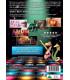 Disco Ormene - DVD - BRUGT