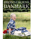 Dronningens Danmark - DVD - BRUGT