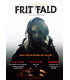 Frit Fald (Heidi Maria Faisst) - DVD - BRUGT