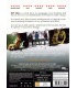 Frit Fald (Heidi Maria Faisst) - DVD - BRUGT