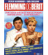 Flemming og Berit: Alle 6 afsnit - DVD - BRUGT