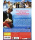 Flemming og Berit: Alle 6 afsnit - DVD - BRUGT