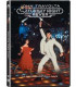 Saturday Night Fever - DVD - BRUGT