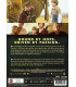 Mad Ship - DVD - BRUGT