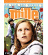 Mille: Sæson 1 - 2 DVD - BRUGT