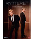 Rytteriet - TV-satire for voksne - 2 DVD - BRUGT
